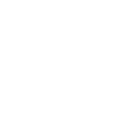 Kane Walters